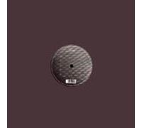 Scuba Ft Alma Horton - Give It All [Import]