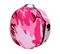 Scuba Sac de rangement étanche pour la plongée avec régulateur de plongée portable, étui de protection pour accessoires de plongée, fermeture éclair avec bandoulière amovible pour plongeurs