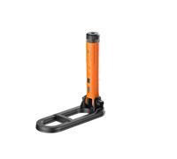 Scuba Tector Pro Quest