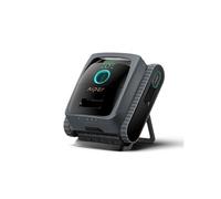 Robot de piscine Aiper Scuba S3