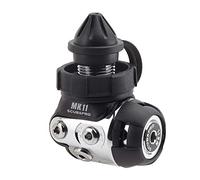 Scubapro 1ER ETAGE MK11 New DIN 300