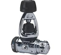 Scubapro 1ER ETAGE MK19 Evo INT