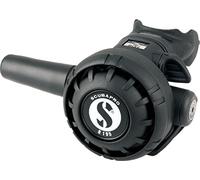 Scubapro 2EME ETAGE R195