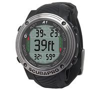 Scubapro A1