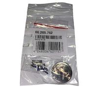 Scubapro A2 Battery Kit One Size
