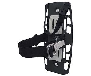 Scubapro Adapt Mono Bouteille S-TEK