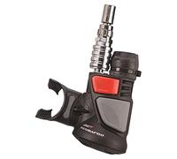 Scubapro AIR 2 5ème Génération Inflateur