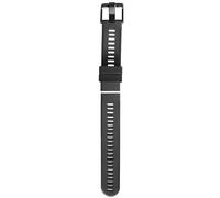 SCUBAPRO Aladin A1 / Aladin A2 Bracelet de rechange en silicone pour ordinateur de plongée A1 et A2