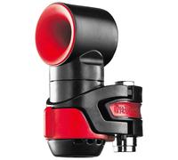 Scubapro Alerte Plongée Plus V2