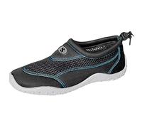 Scubapro AQUASHOES Kailua BEACHWALKER 38