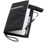 Scubapro Ardoise Note Bloc