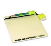 Scubapro Ardoise Slade