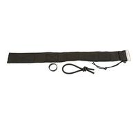 Scubapro Argon Strap KIT, BP Mount
