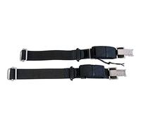 Scubapro Argon Strap KIT, Tank Mount