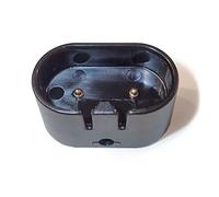 Scubapro ARMSTRAPSET G2 / Aladin Square