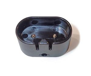 Scubapro ARMSTRAPSET G2 / Aladin Square