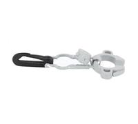 Scubapro Assemblage De Bouchon D´embouchure