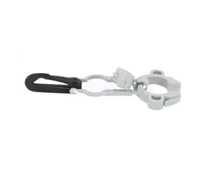 Scubapro Assemblage De Bouchon D´embouchure