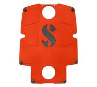 Scubapro S-tek Back Pad Color Kit Orange