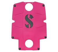 Scubapro S-tek Back Pad Color Kit Clair