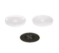 Scubapro Bobine S-tek Color Kit