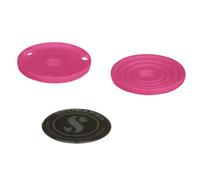 Scubapro Bobine S-tek Color Kit