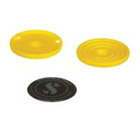 Scubapro Bobine S-tek Color Kit