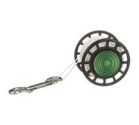 Scubapro Bobine S-tek Color Kit