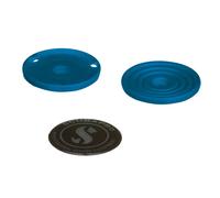 Scubapro Bobine S-tek Color Kit