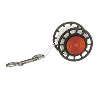 Scubapro Bobine S-tek Color Kit