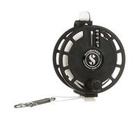 Scubapro Bobine S-tek Expedition 330