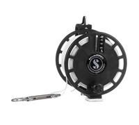 Scubapro Bobine S-tek Expedition 660