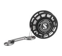 Scubapro Bobine S-tek Spinner