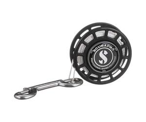 Scubapro Bobine S-tek Spinner