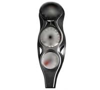 SCUBAPRO BOITIER Vide Console ANALOGIQUE 05.011.714