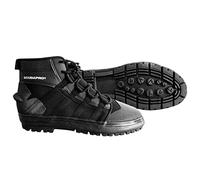 Scubapro Fjord Booties Noir EU 40-41