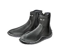 Scubapro Bottillon Delta 5, 3XL (46-47)