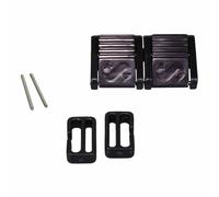 Scubapro Boucle De Masque De Plongée Frameless Kit