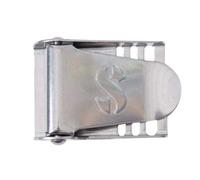 Scubapro Boucle Inox