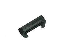 SCUBAPRO Boucle RETRACTEUR G2 / Aladin²