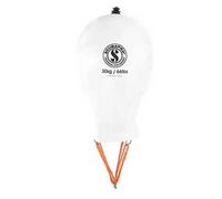 Scubapro Bouée De Sauvetage Bag