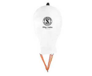 Scubapro Bouée De Sauvetage Bag