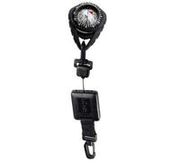 Scubapro Compas FS2 CPT avec RETRACTEUR
