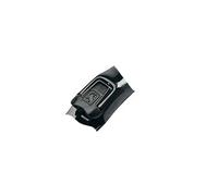 Scubapro Bouton Couteau K5