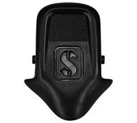 Scubapro Bouton Couteau K6
