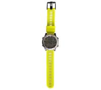 Scubapro Bracelet En Silicone A1/a2