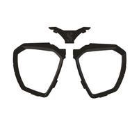 Scubapro Cadre De Masque De Plongée D