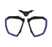Scubapro Cadre De Masque De Plongée D