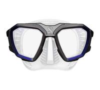 Scubapro Cadre De Masque De Plongée D
