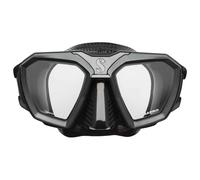 Scubapro Cadre De Masque De Plongée D Wide